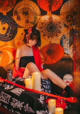 成人深夜福利_4K在线手机播放
