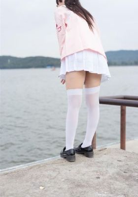 车上大鸡巴操穴_HD在线观看视频