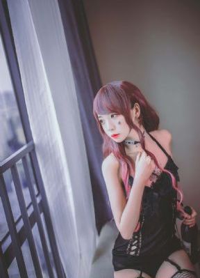 亚洲欧美一区二区三区久本道_1080在线观看视频