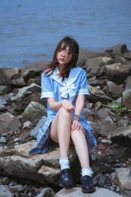 激情文学欧美_1080P超清免费观看