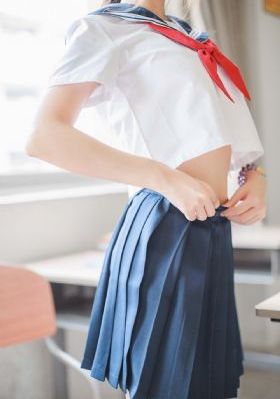 成人片免费观看_高清动漫在线观看