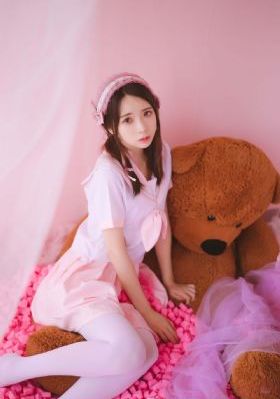 欧美日韩国产综合在线大全_DVDHD高清在线观看
