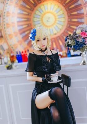 精品久久久久久国产凹_国产剧手机在线看