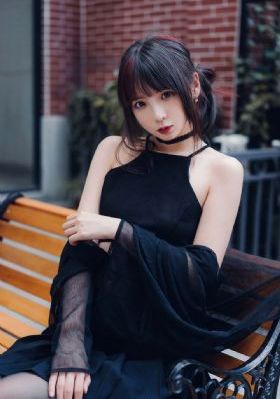 曰本亚洲丝袜深喉家庭乱伦深喉欧美_蓝光在线手机播放