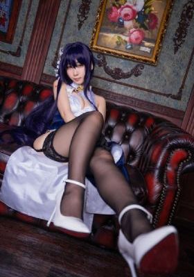 jizz亚洲少妇_剧情片视频大全