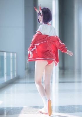 贴吧用户搜索内容_1080P影视在线观看