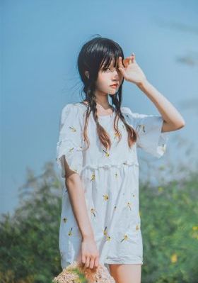 国产精品扒开腿做爽爽爽软件_1080P完整在线观看