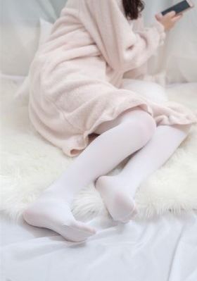 在线免费观看伦理片_高清免费高清观看