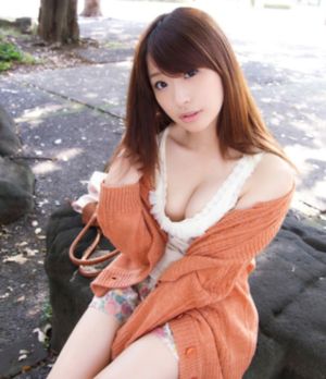 媚药魅惑友达人妻_电影免费观看