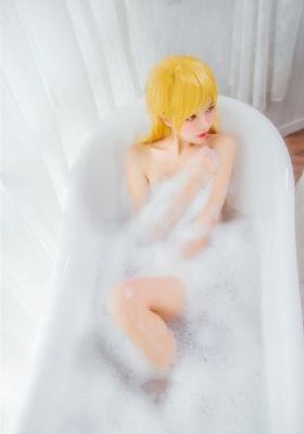 正在播放麻豆少妇呻吟对白_1080超清免费观看