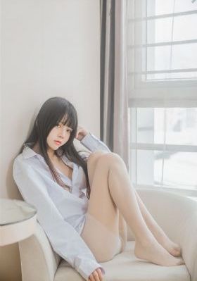 肉穿操逼视频_1080神马影院在线