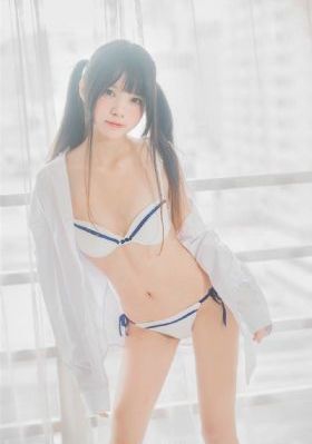 日本100禁在线播放_4K电影完整版在线观看