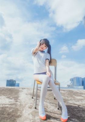 一本一道波多野结衣中文av字幕_BD英语电视剧在线观看