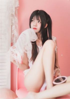 波多野结衣53部无码_蓝光神马影院手机在线