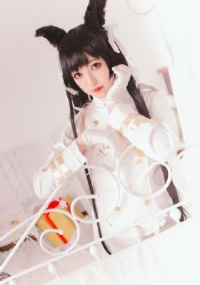 天堂久久爱资源站www_BD英语在线播放观看