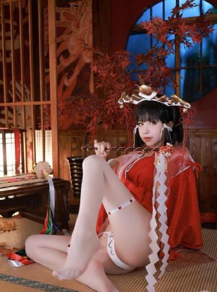 mm131极品嫩模尤物美女写真_1080在线观看