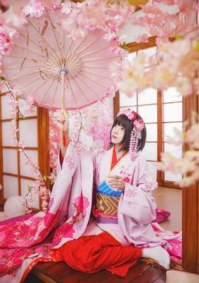 王者荣耀cos舞蹈_BD英语免费观看韩国
