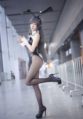欧美日本一区二区三区在线观看_超清在线观看电视