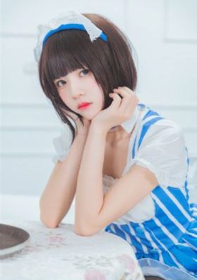 chinese国产videos_1080P电影全集观看