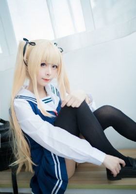 欧美农村妇女H片在线_在线免费观看电视剧