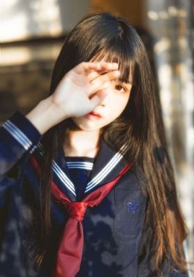 七仙女思春无删减成人版高清_超清影视在线观看