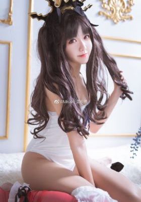 色先锋在线视频资源_720HD高清在线观看