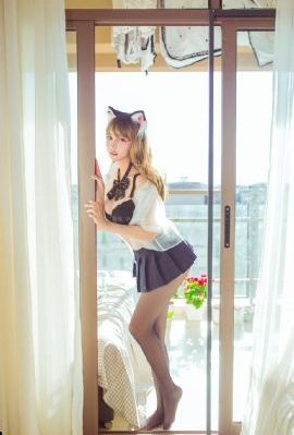 精品少妇人妻Av免费久久农村_蓝光动漫在线观看