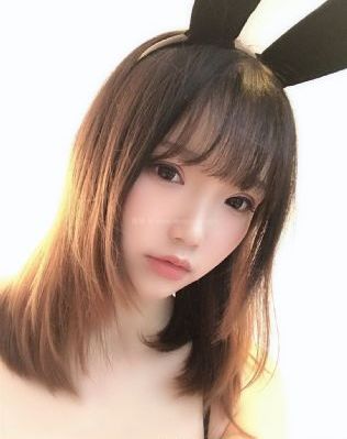 前任3_高清免费观看