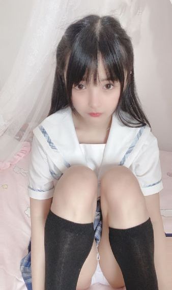 久久久国产99_4K免费在线观看