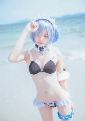 日本无码十级成人片_BD英语BD在线观看