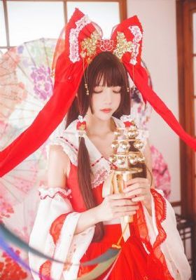 少妇特殊按摩惨叫无码_日本电影视频网址大全