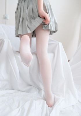 日韩av免费在线观看网站_DVD影视在线观看
