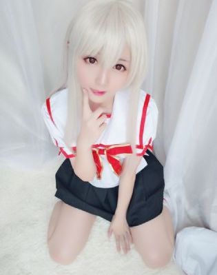 爱情公寓3高清免费观看_BD韩语电影完整版