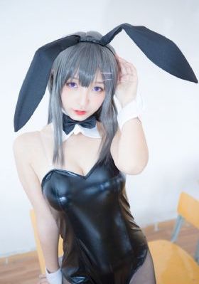 免费看男女视频_DVD全集免费播放