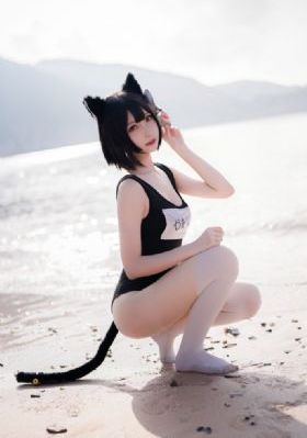 亚洲欧美另类第一页_高清动漫在线观看