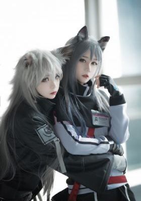 校园激情亚洲无码_720动漫在线观看