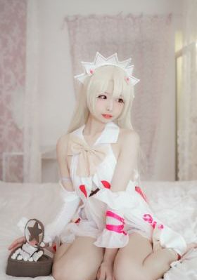 男人女人做羞羞视频免费_琪琪电影国产在线观看