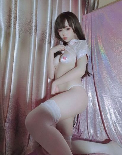让岳怀孕香艳小说_国产剧韩国电影在线观看