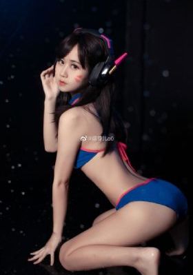 亚洲第一级av无码毛片互动交流_BD国语神马影院手机在线