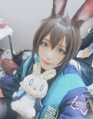 黑料不打烊github_粤语中字在线观看