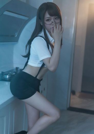 日本h文小说_HD在线观看