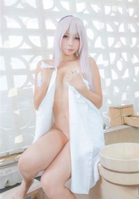 日韩一区二区三区爆_超清日韩电影在线