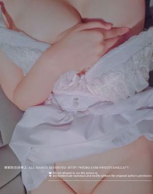 1111111少妇在线观看_1080P免费观看