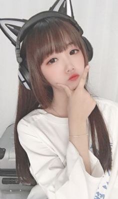 色欲久久综合亚洲精品蜜桃_BD英语超清免费观看