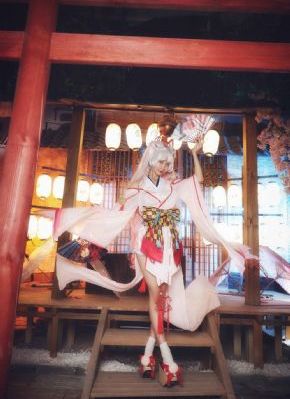 国产啪亚洲欧美精品无码舒淇_720在线视频播放