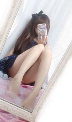 亚洲av第四综合网站_BD国语全集在线观看