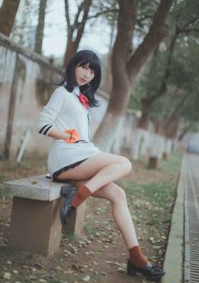 ririai666国产精品_HD手机在线观看