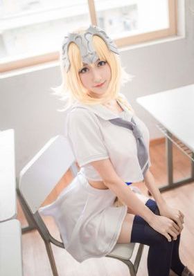 果冻传媒天美传媒精东影业一区_BD韩语全集免费播放