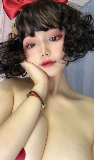 色婷婷一区二区三区四区成人网_在线观看免费电影