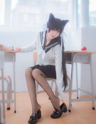 中日韩欧美一区二区三区_HD手机在线观看